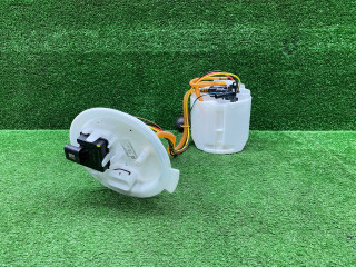 колба в бак BMW X3 G01 [рестайлинг] G01 2023, 2.0 л., B46 B20 B, бензин, внедорожник 5 дв., полный привод, 9468611, 16119468611