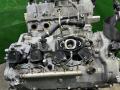 двигатель BMW 8 серия G14/G15 G16 2020, 4.4 л., N63 B44 C, бензин, АКПП, mineralweiß metallic (a96), седан, 7934650, 11002458510, 2458510 - фото №10