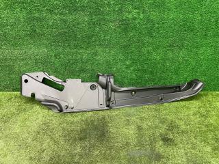 уплотнитель BMW 5 серия G60/G61 2025, 2.0 л., бензин, a90, седан, задний привод, правый руль, 5A01593, 51765A01593