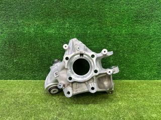 кулак задний правый BMW X5 G05 2022, 3.0 л., B58B30, бензин, АКПП, 416, внедорожник 5 дв., задний привод, 6876654, 6876654, 687C654-03R