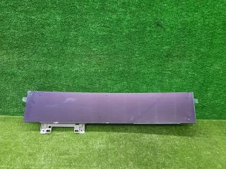 дисплей BMW X5 G05 [рестайлинг] G05 2023, 3.0 л., B57 D30 B, дизель, АКПП, mineralweiß metallic (a96), внедорожник 5 дв., полный привод, 5A93259, 65505A93259