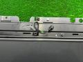 Стекло панорамной крыши BMW X6 G06 2023, 3.0 л., B57 D30 B, дизель, АКПП, 475, внедорожник 5 дв., полный привод, 5A0C759, 54109880248, 9880248 - фото №12