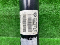 амортизатор задний BMW 5 серия F10/F11 [рестайлинг] F10 2014, 4.4 л., N63 B44 B, бензин, седан, полный привод, 6863899, 33526863899, 33526863899, 6863899 - фото №4