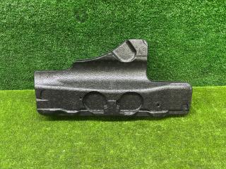 шумоизоляция капота BMW 4 серия G22/G23 G22 2022, 2.0 л., B47 D20 B, дизель, АКПП, arctic race blue metallic (c4f), купе, полный привод, 7443141, 7443141