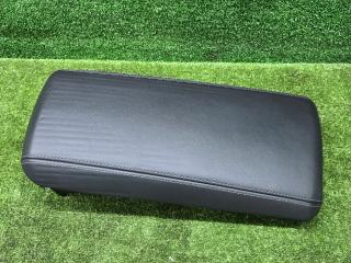 подлокотник BMW M3 G80/G81 G80 2021, 3.0 л., S58B30A, бензин, МКПП, 475, седан, задний привод, 8747597, 51168747597