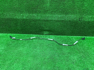 датчик ABS BMW 5 серия G30/G31 [рестайлинг] G30 2021, 4.4 л., N63 B44 C, бензин, АКПП, седан, полный привод, 6859584, 6874638, 34526874638, 34526859584