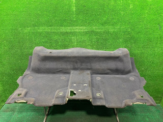 ковер салонный BMW X5 G05 2019, 3.0 л., B58B30, бензин, АКПП, полный привод, правый руль, 7480368, 51477480368