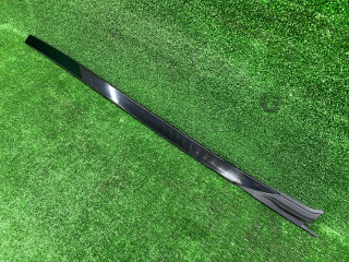 водосток капота BMW X7 G07 2021, 3.0 л., B58B30, бензин, АКПП, 416, внедорожник 5 дв., полный привод, 7434874, 51317434874