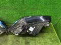 фара BMW X5 G05 [рестайлинг] G05 2023, 3.0 л., B58B30P, бензин, АКПП, brooklyn grau metallic (c4p), внедорожник 5 дв., полный привод, 5A8E105, 5A8E106, 5A8E105, 5A8E106 - фото №23