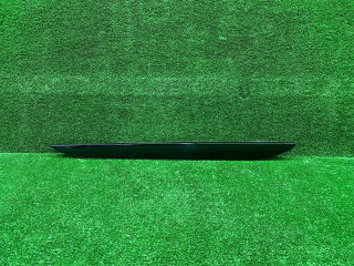 молдинг (накладка кузовная) BMW X6 G06 2020, 3.0 л., B58B30, бензин, АКПП, полный привод, 7479666, 51137479666