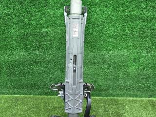 рулевая колонка BMW X3 M F97 2021, 3.0 л., S58B30A, бензин, АКПП, black sapphire metallic (475), внедорожник 5 дв., полный привод, 6896187, 32306896187, LS689618703