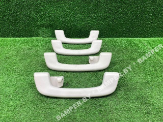 ручка внутренняя потолочная BMW 5 серия G30/G31 2020, 51167475741, 51167475735, 51167475736, 7475735, 7475736, 7475741