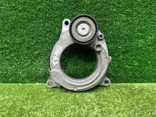 натяжитель BMW X3 G01 2018, 2.0 л., B48 B20 A, бензин, АКПП, внедорожник 5 дв., 9005374, 9005374