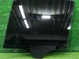 стекло двери задней левой BMW X5 F15 2016, 4.4 л., N63 B44 A, бензин, АКПП, 475, внедорожник 5 дв., полный привод, 7470629, 51357470629