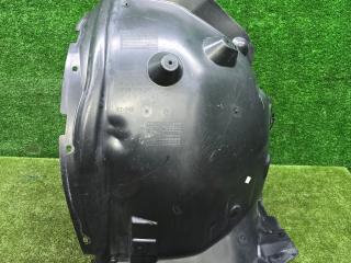 защита арок передняя левая (подкрылок) BMW X3 G01 2020, 2.0 л., B46 B20 B, бензин, АКПП, a96, внедорожник 5 дв., задний привод, 7394815, 51717394815