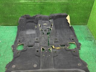 ковер салонный BMW X5 G05 2020, 3.0 л., B58B30, бензин, АКПП, a96, внедорожник 5 дв., 7480368, 51477480368, 7498454, 8076339, 51477498454, 51478076339