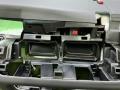 панель передняя салона (торпедо) BMW X6 G06 2023, 3.0 л., B57 D30 B, дизель, АКПП, 475, внедорожник 5 дв., полный привод, 9891595, 51459891595 - фото №10