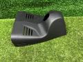 накладка на зеркало BMW M3 G80/G81 G80 2021, 3.0 л., S58B30A, бензин, МКПП, 475, седан, задний привод, 6837238, 51166837238 - фото №5