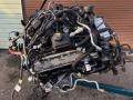 двигатель BMW X5 F15 2016, 4.4 л., N63 B44 A, бензин, АКПП, 475, внедорожник 5 дв., полный привод, 2420726, 11002420727, 2420726, 7639448 - фото №4