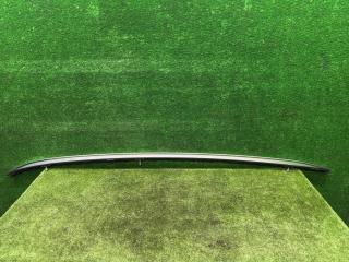 дуги на крышу (рейлинги) BMW X3 G01 2020, 2.0 л., B46 B20 B, бензин, АКПП, a96, внедорожник 5 дв., задний привод, 7414350, 51137414350