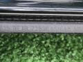 молдинг двери задней левой BMW X5 F15 2016, 4.4 л., N63 B44 A, бензин, АКПП, 475, внедорожник 5 дв., полный привод, 7289645, 51227289645 - фото №7