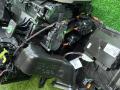 отопитель в сборе (печка) BMW X6 G06 2023, 3.0 л., B57 D30 B, дизель, АКПП, 475, внедорожник 5 дв., полный привод, 5A31831, 64115A31831 - фото №5