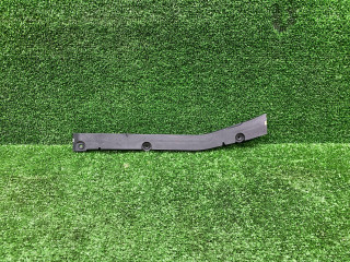 перегородка BMW M4 G82/G83 G82 2022, 3.0 л., S58B30A, бензин, АКПП, sao paulo gelb (c4h), купе, 6991225, 61136991225