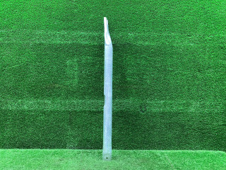 распорка стоек BMW X5 G05 2022, 3.0 л., B58B30, бензин, задний привод, 7337924, 51617337924