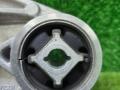 кронштейн редуктора BMW M3 G80/G81 G80 2023, 3.0 л., S58B30A, бензин, АКПП, c31, седан, полный привод, правый руль, 8090205, 33118090205 - фото №5