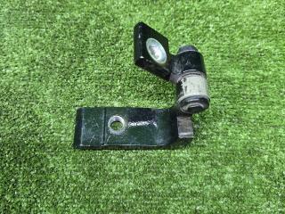 петля двери BMW M3 G80/G81 G80 2021, 3.0 л., S58B30A, бензин, МКПП, 475, седан, задний привод, 7246063, 7246063