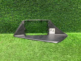 кронштейн (крепление) BMW M8 F91/92 [рестайлинг] F92 2023, 4.4 л., S63 B44 B, бензин, АКПП, купе, полный привод, 8094531, 51128094531