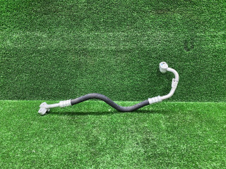 трубка кондиционера BMW 3 серия G20/G21 [2-й рестайлинг] G20 2024, 2.0 л., B48 B20 B, бензин, седан, полный привод, 9395480, 64539395480