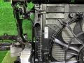 передняя панель крепления облицовки (телевизор) BMW X5 G05 [рестайлинг] G05 2023, 3.0 л., B58B30P, бензин, АКПП, brooklyn grau metallic (c4p), внедорожник 5 дв., полный привод, 8686171, 8686171, 7421600, 51117421600, 8655761, 17428655761, 5A793E6, 5A793E6, 8085626, 7443621, 8085626, 7443621 - фото №20