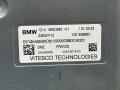 блок управления двигателем BMW 5 серия G60/G61 2025, 2.0 л., бензин, a90, седан, задний привод, правый руль, 5B5D985, 12145B5D985 - фото №4