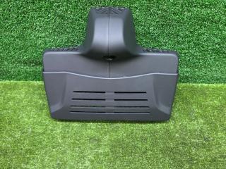 накладка на зеркало BMW X5 G05 [рестайлинг] G05 2023, 3.0 л., B57 D30 B, дизель, АКПП, carbonschwarz metallic (416), внедорожник 5 дв., полный привод, 9856308, 9856308, 5A7B9C1, 5A7B9C1, 5A7B9C2, 5A7B9C2