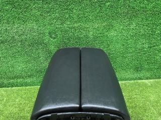 подлокотник BMW X6 M F96 2020, 4.4 л., S63 B44 B, бензин, АКПП, marina bay blau metallic (c1k), внедорожник 5 дв., 8078293, 51168078293