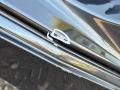 крыло заднее правое BMW 5 серия G60/G61 2025, 2.0 л., бензин, a90, седан, задний привод, правый руль, 9635520 - фото №4