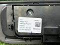 блок управления печки / климат-контроля BMW X7 G07 [рестайлинг] G07 2024, 3.0 л., B58B30P, бензин, АКПП, black sapphire metallic (475), внедорожник 5 дв., полный привод, правый руль, 9462519, 64119462519 - фото №4