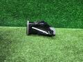 дефлектор обдува салона BMW M3 G80/G81 G80 2023, 3.0 л., S58B30A, бензин, АКПП, c31, седан, полный привод, правый руль, 5A3B8D9, 5A3B8D9 - фото №4