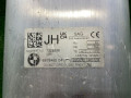 ресивер пневмоподвески BMW X7 G07 [рестайлинг] G07 2023, 3.0 л., B58B30, бензин, АКПП, внедорожник 3 дв., полный привод, 6878492, 37206878492 - фото №3