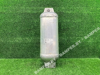 ресивер пневмоподвески BMW X7 G07 2021, 3.0 л., B58B30, бензин, АКПП, 416, внедорожник 5 дв., полный привод, 37206878492