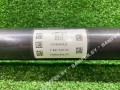 полуось задняя (приводной вал, ШРУС) BMW X6 M F96 2021, 4.4 л., i, бензин, АКПП, внедорожник 5 дв., 33207847410 - фото №2