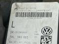 фара левая Volkswagen Tiguan 2 поколение 2020, 5NL941005, 5NL941005 - фото №12