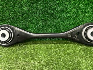 рычаг задний правый BMW X7 G07 [рестайлинг] G07 2024, 3.0 л., B58B30P, бензин, АКПП, black sapphire metallic (475), внедорожник 5 дв., полный привод, правый руль, 6878018, 33306878018