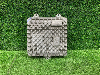 блок управления светом BMW 7 серия G11/G12 G11 2018, 3.0 л., B57 D30 B, дизель, АКПП, седан, полный привод, правый руль, 7472762, 63117472762