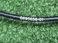 датчик ABS BMW X5 G05 2022, 3.0 л., B58B30, бензин, АКПП, 416, внедорожник 5 дв., задний привод, 6895656, 34526895656 - фото №4