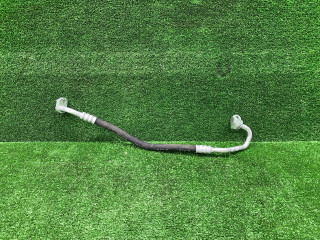 трубка кондиционера BMW 5 серия G30/G31 [рестайлинг] G30 2023, 2.0 л., B46 B20 B, бензин, skyscraper grau metallic (c4w), 9860604, 64539860604