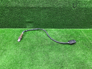 лямбда-зонд BMW X3 G01 2018, 2.0 л., B46 B20 B, бензин, АКПП, внедорожник 5 дв., полный привод, 8631047, 11788631047, 0258027103