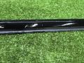 молдинг стекла BMW 4 серия F32/F33 2015, 2.0 л., B47 D20 A, дизель, АКПП, купе, задний привод, правый руль, 7279773, 51337279773 - фото №3