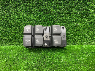 блок управления сиденьем BMW X7 G07 [рестайлинг] G07 2023, 3.0 л., B58B30, бензин, АКПП, внедорожник 3 дв., полный привод, 9439875, 61319439875